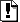 clitorous size
